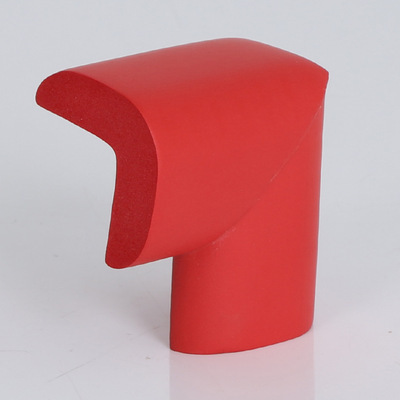 Product view 14