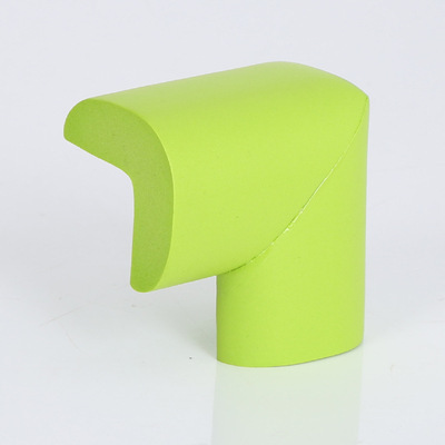 Product view 8