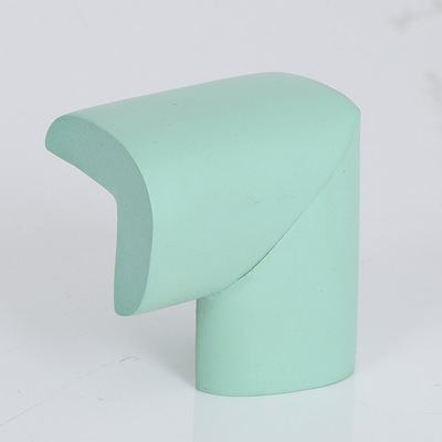 Product view 9