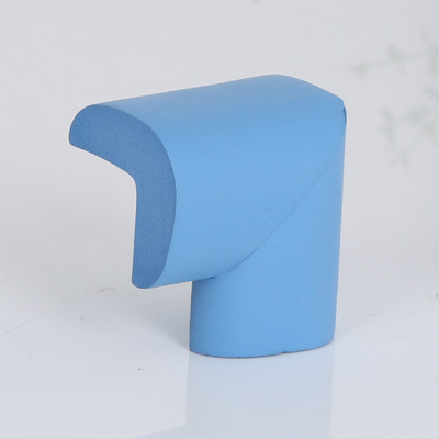 Product view 15