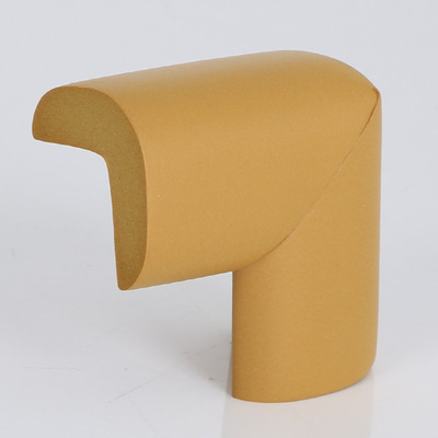 Product view 10