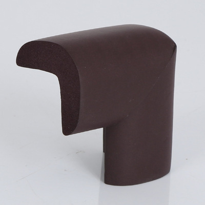 Product view 11
