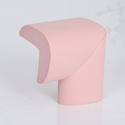 Product view 12
