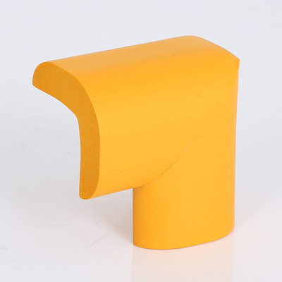 Product view 13