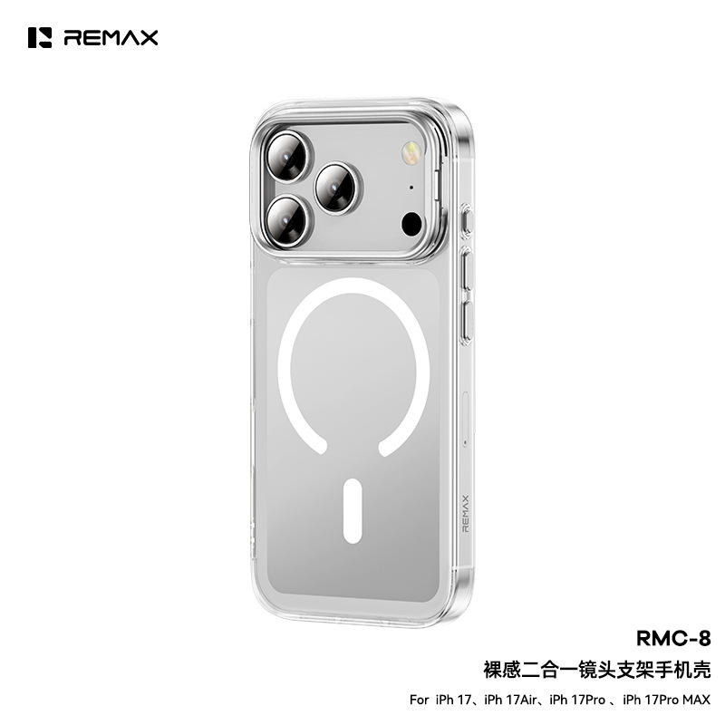 Product view 7