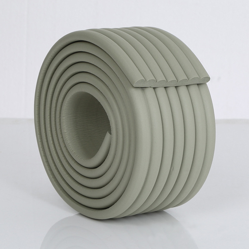 Product view 7