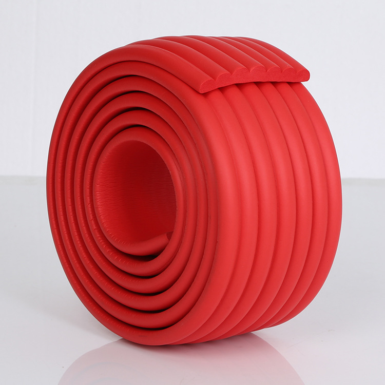 Product view 14