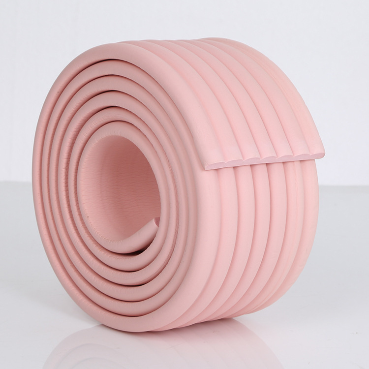 Product view 8