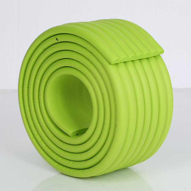 Product view 10
