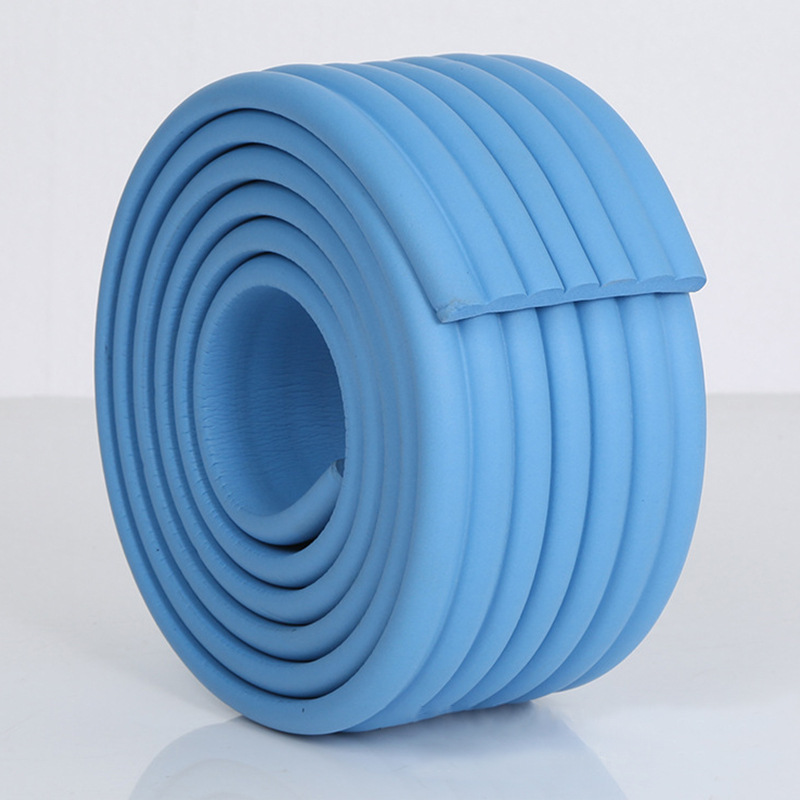 Product view 16