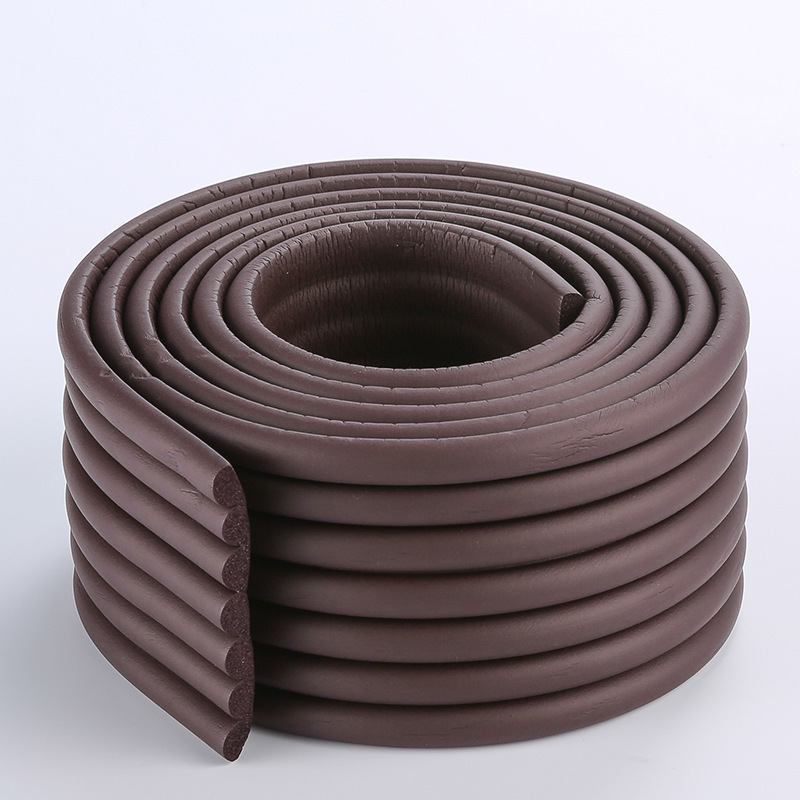 Product view 17