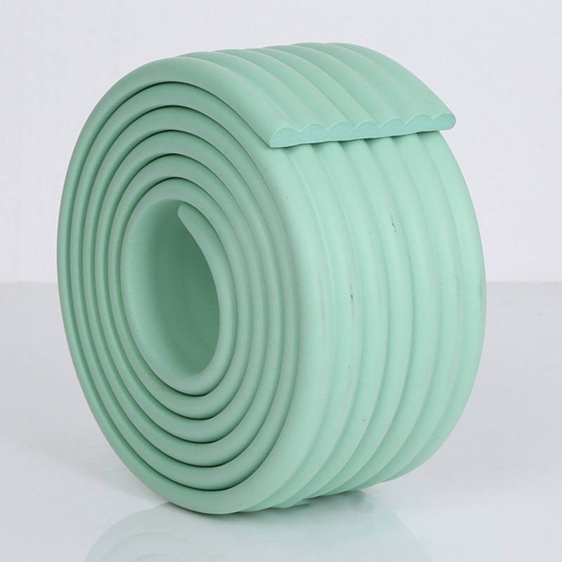 Product view 13