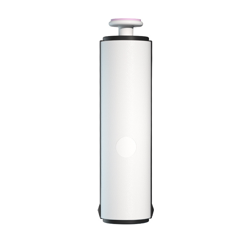 Product view 7