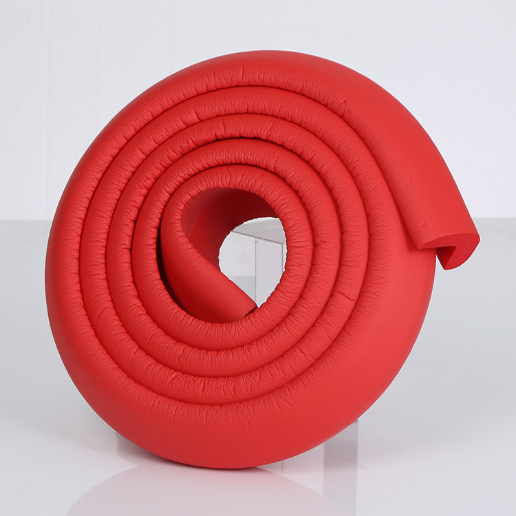 Product view 7