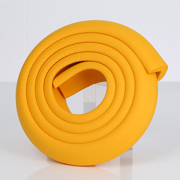Product view 9