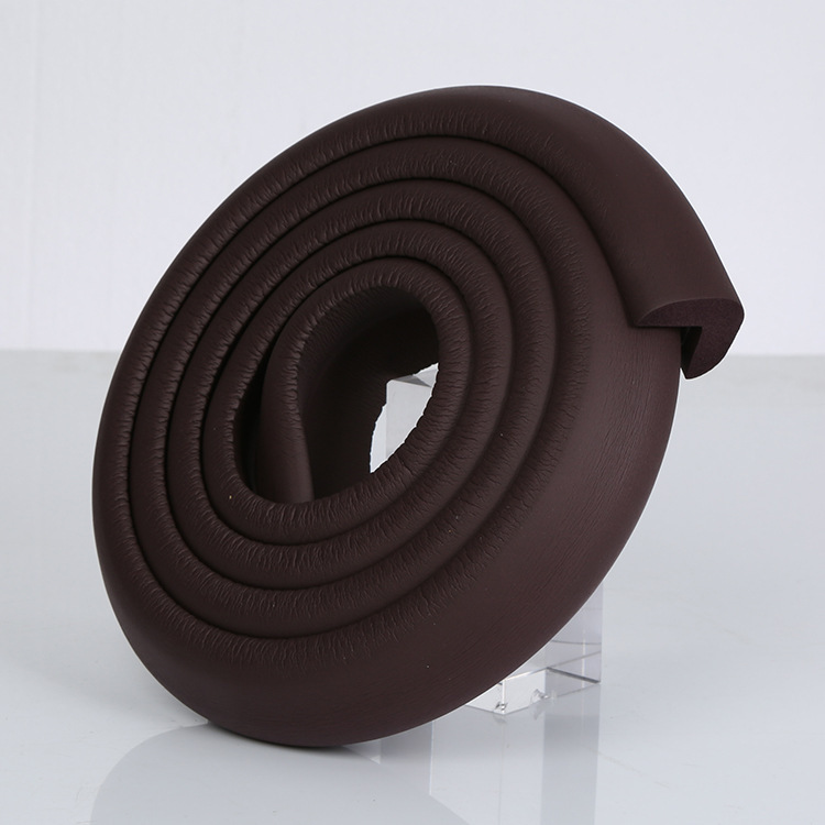 Product view 10