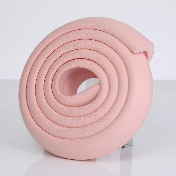 Product view 16