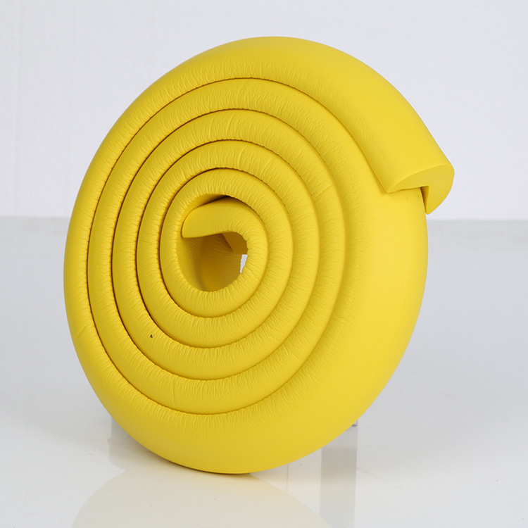 Product view 11