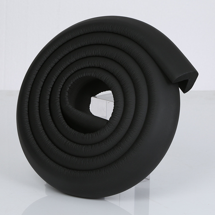 Product view 17