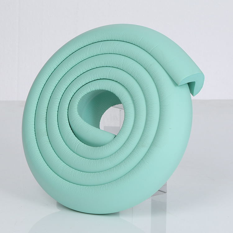 Product view 13