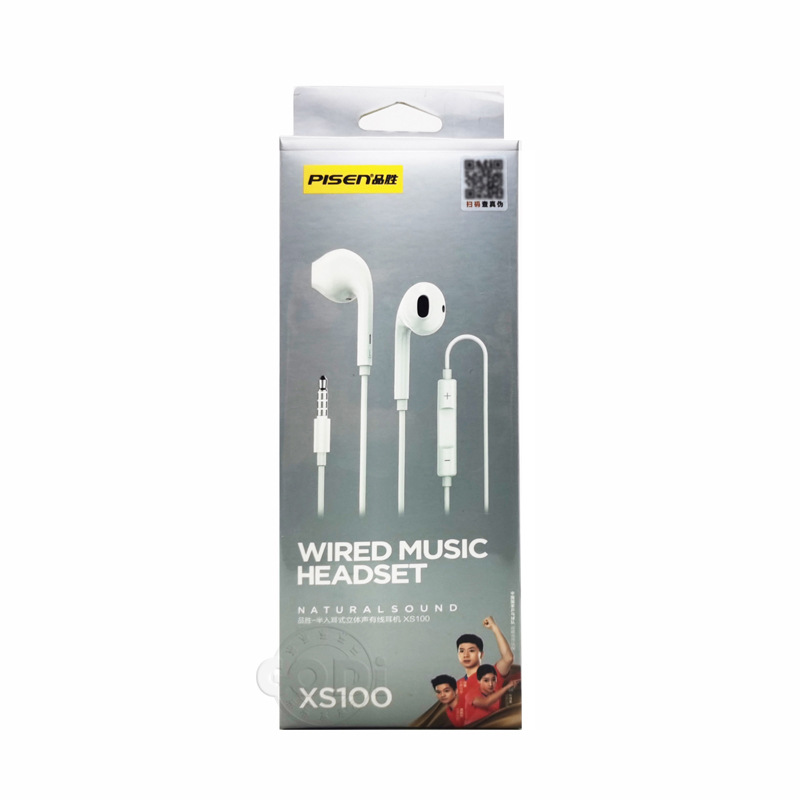 Product view 7