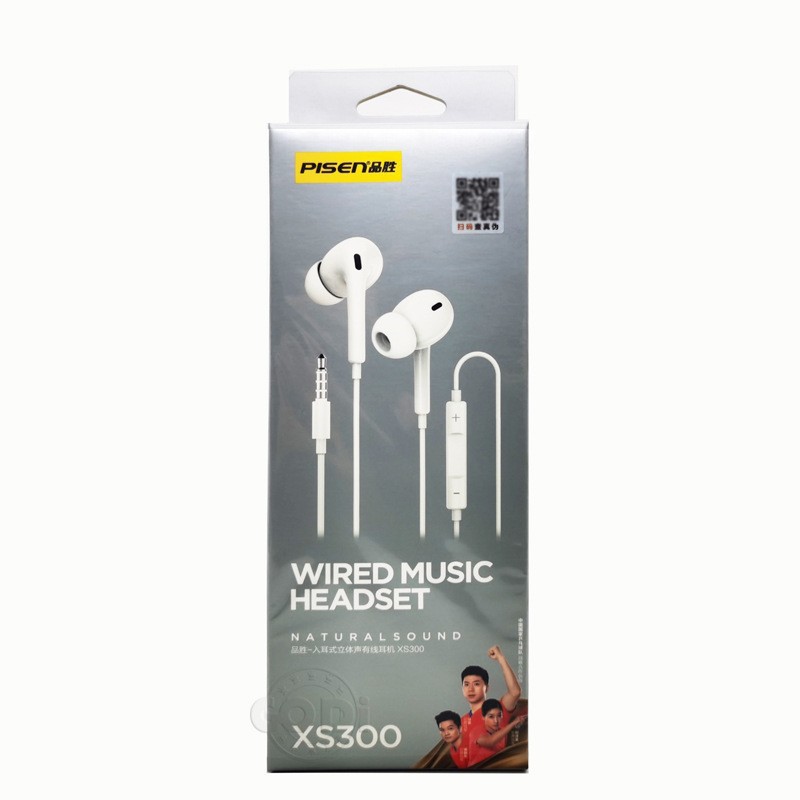 Product view 10