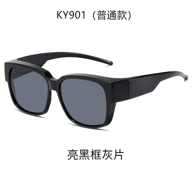 Product view 12