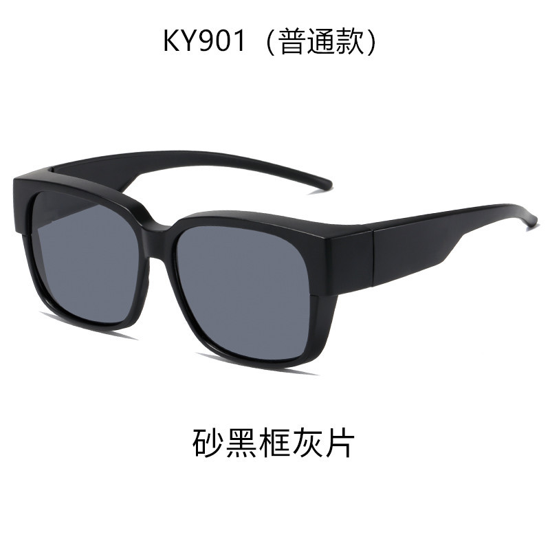 Product view 7