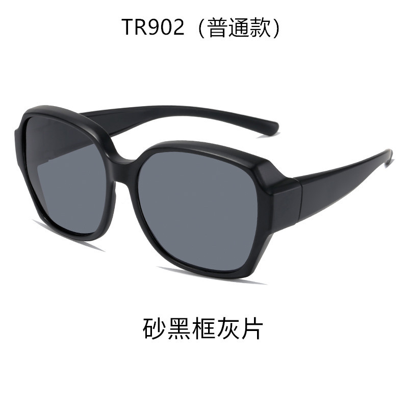Product view 10