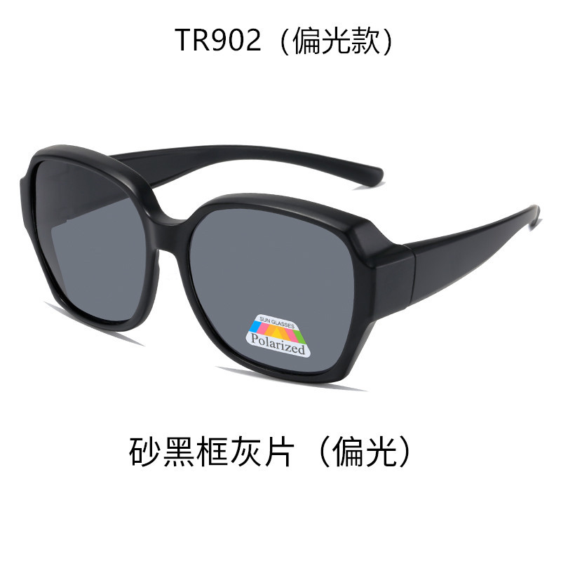 Product view 11