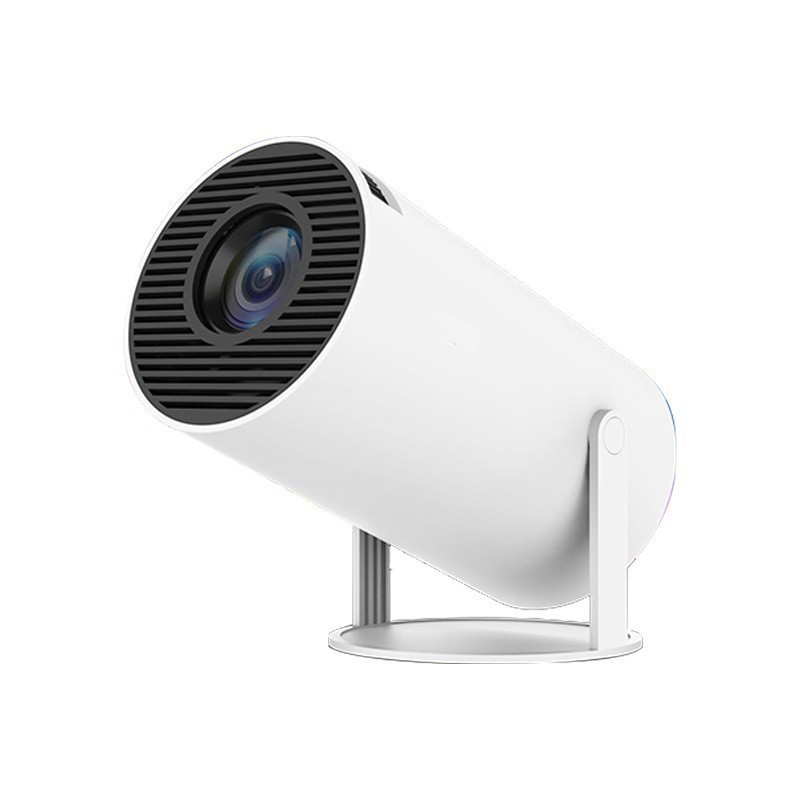 Product view 8