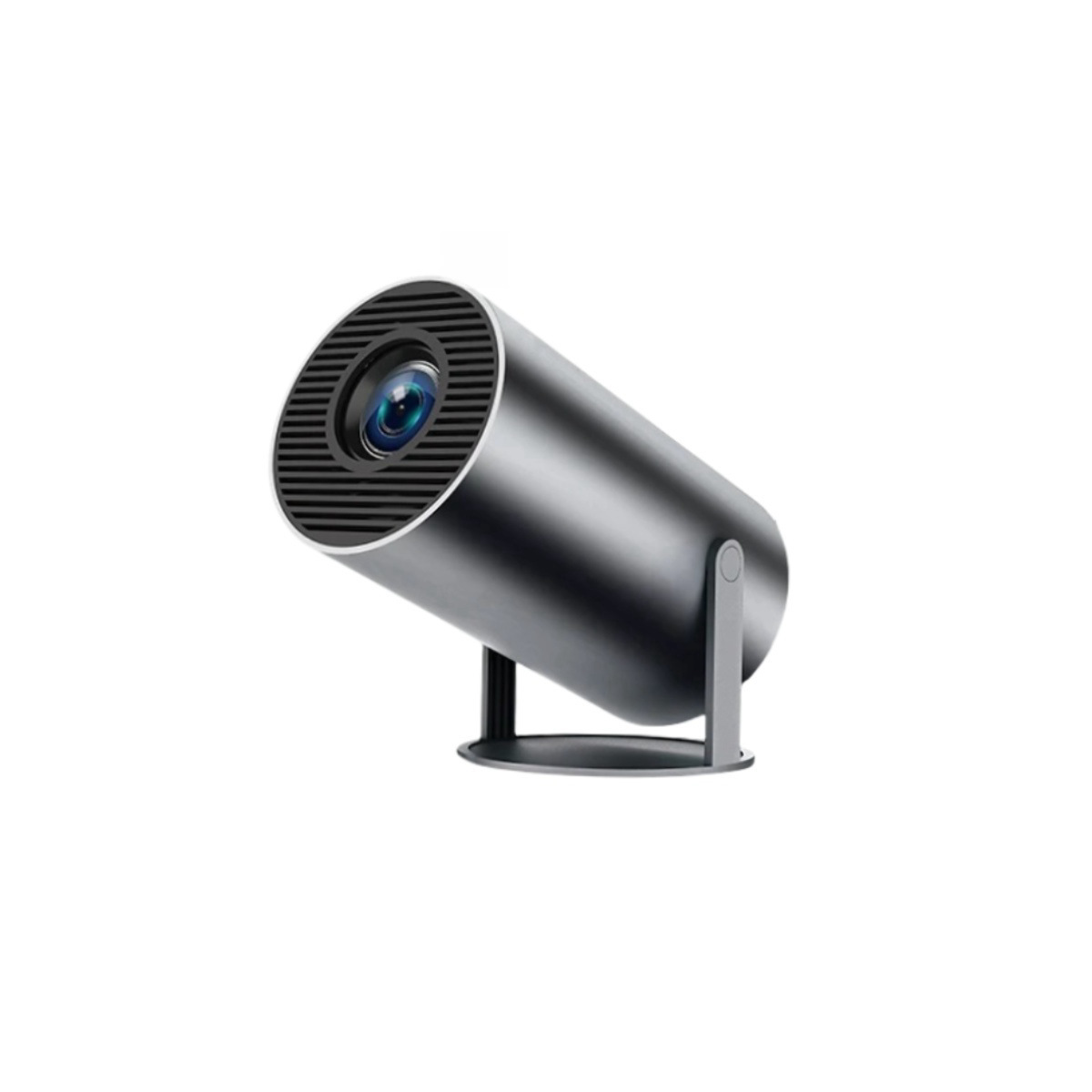 Product view 7