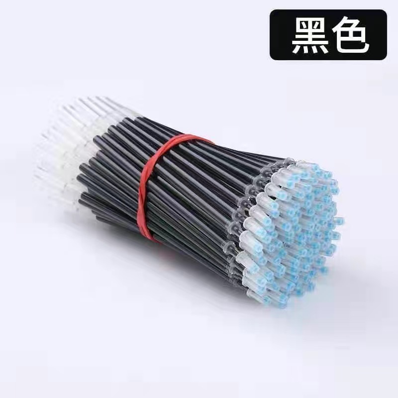 Product view 7