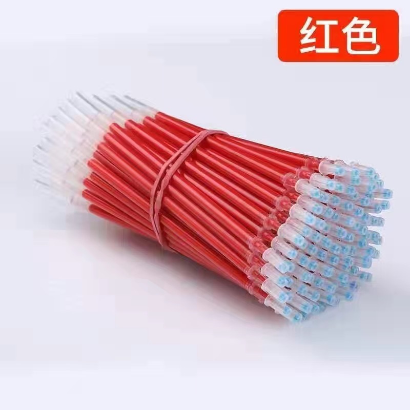 Product view 8