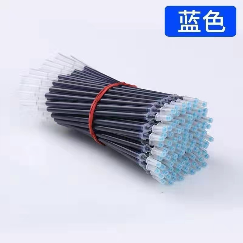 Product view 9