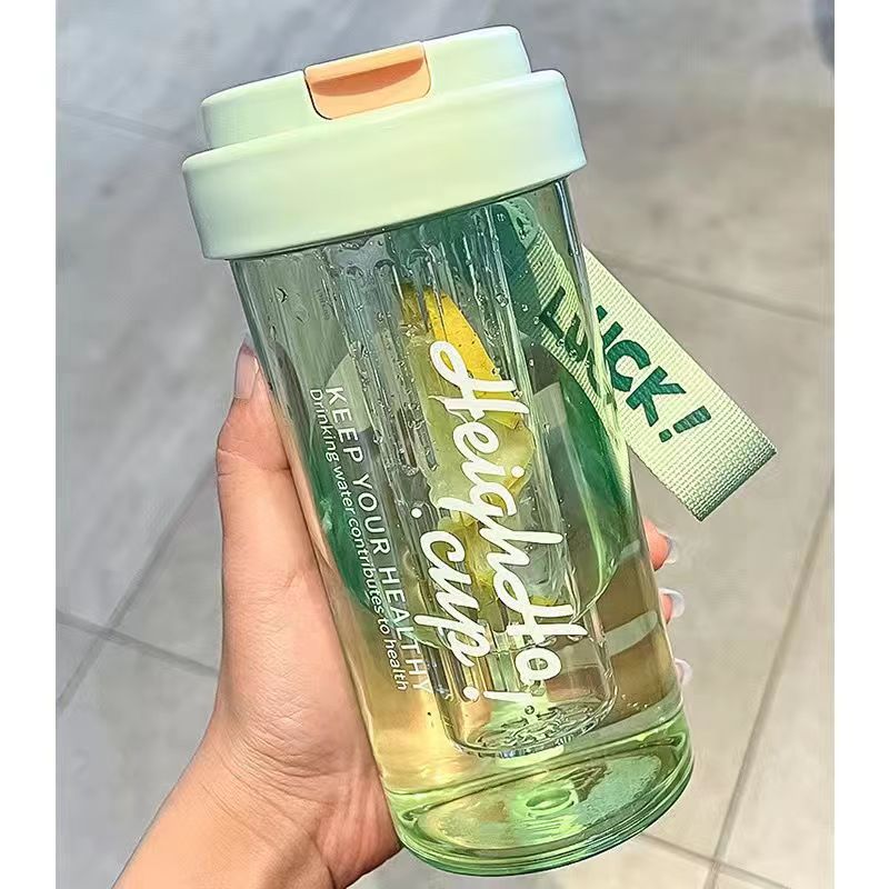 Product view 31