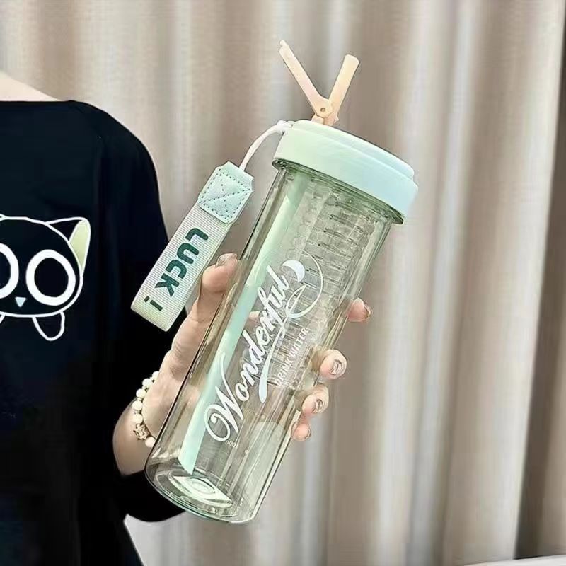 Product view 33