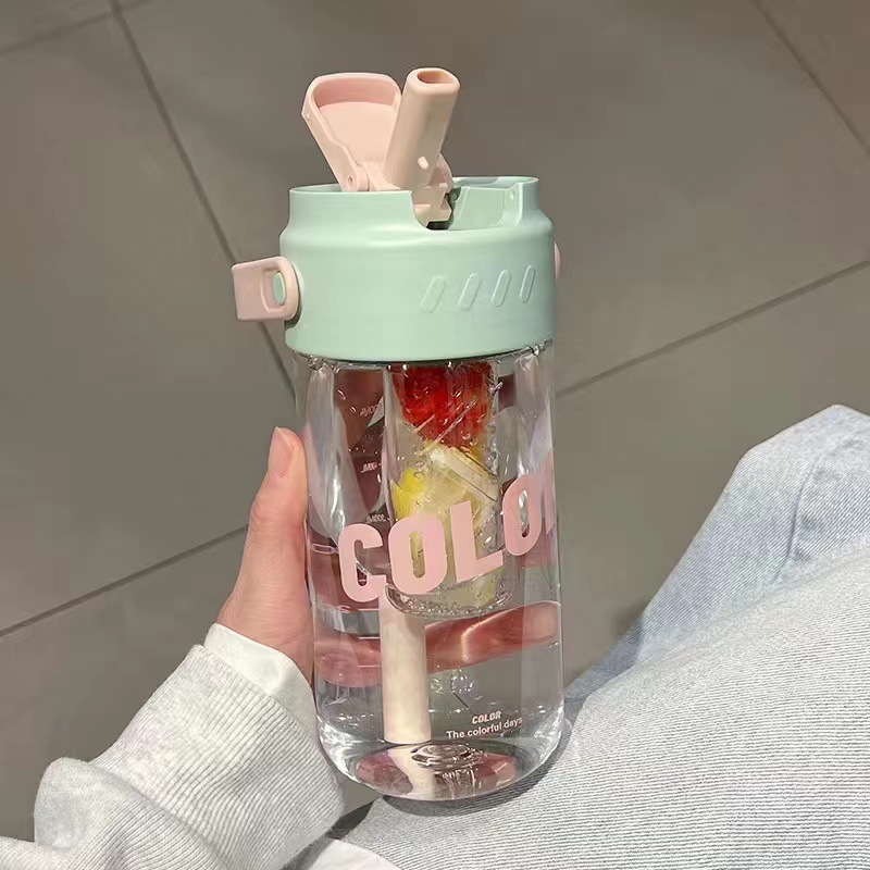 Product view 12