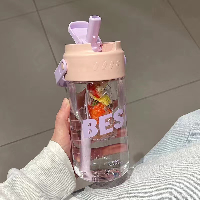 Product view 13
