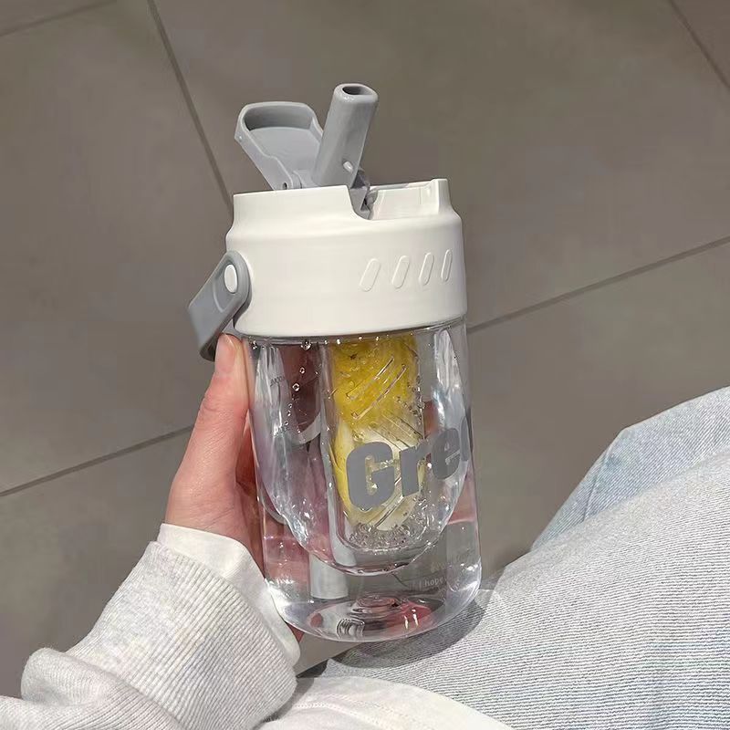 Product view 14
