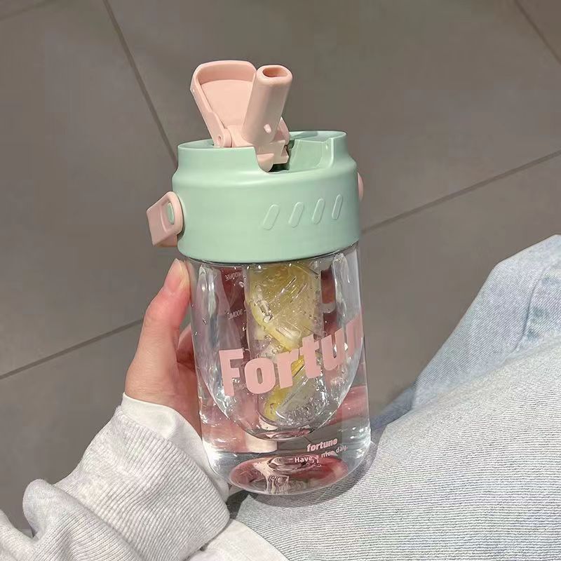 Product view 15