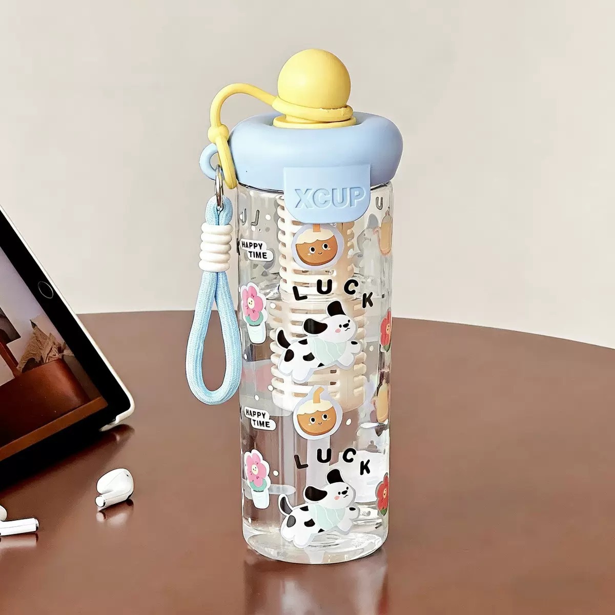 Product view 22