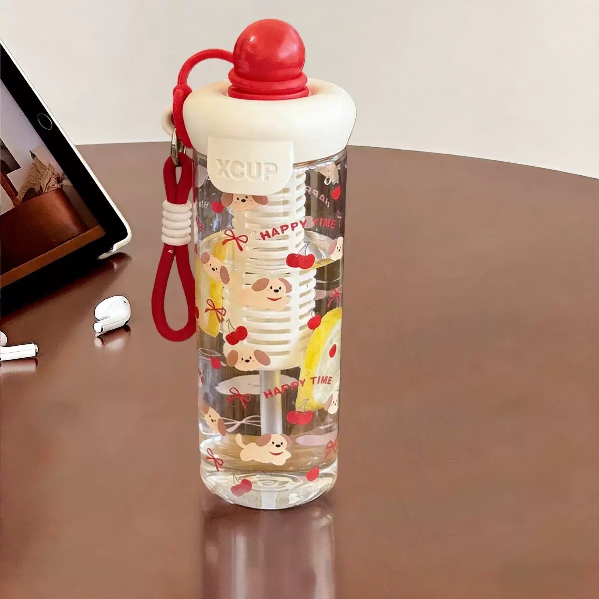 Product view 23