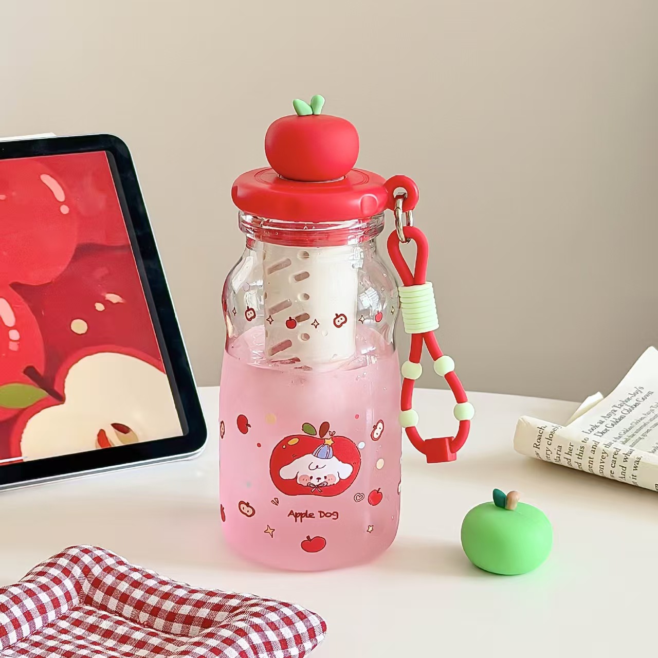 Product view 24