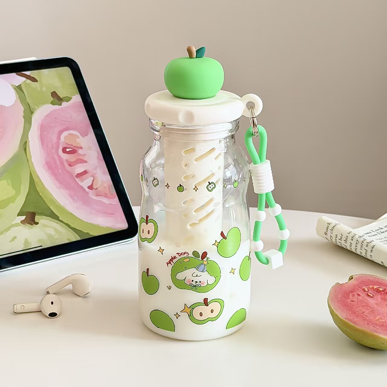 Product view 25