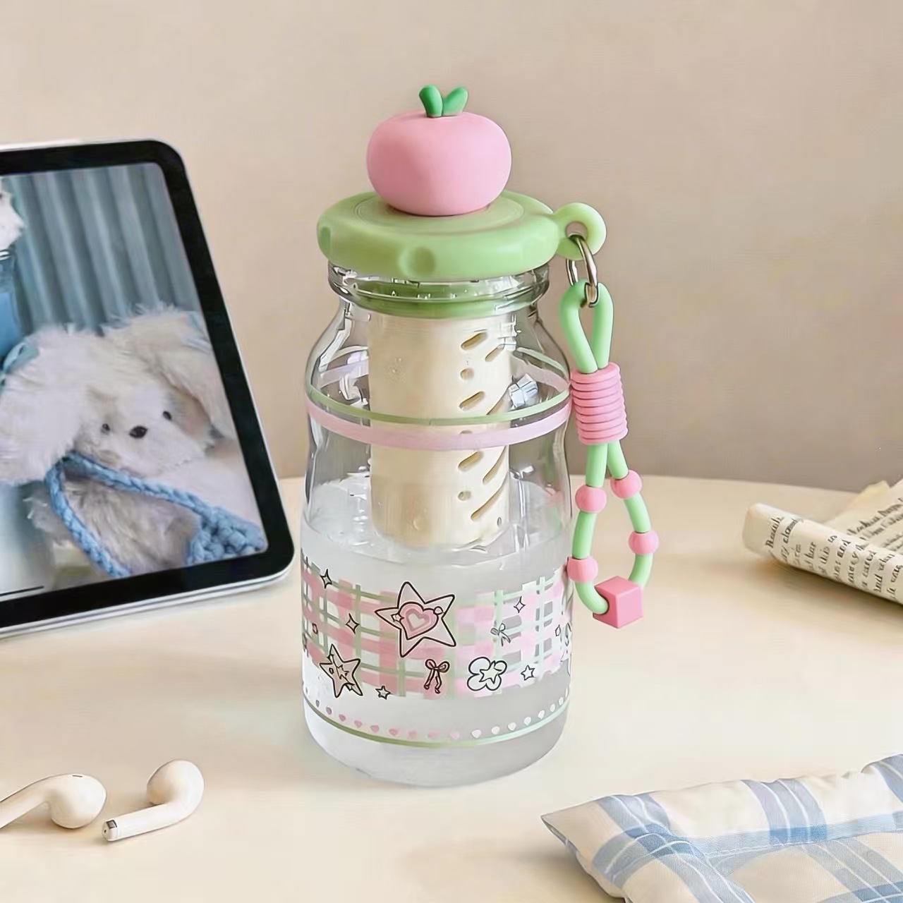 Product view 26