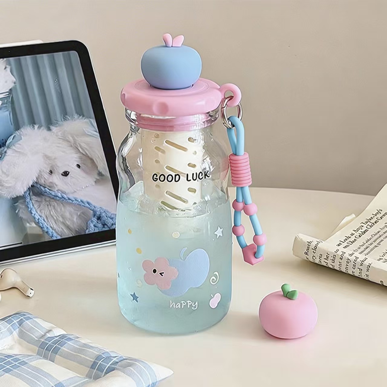 Product view 27