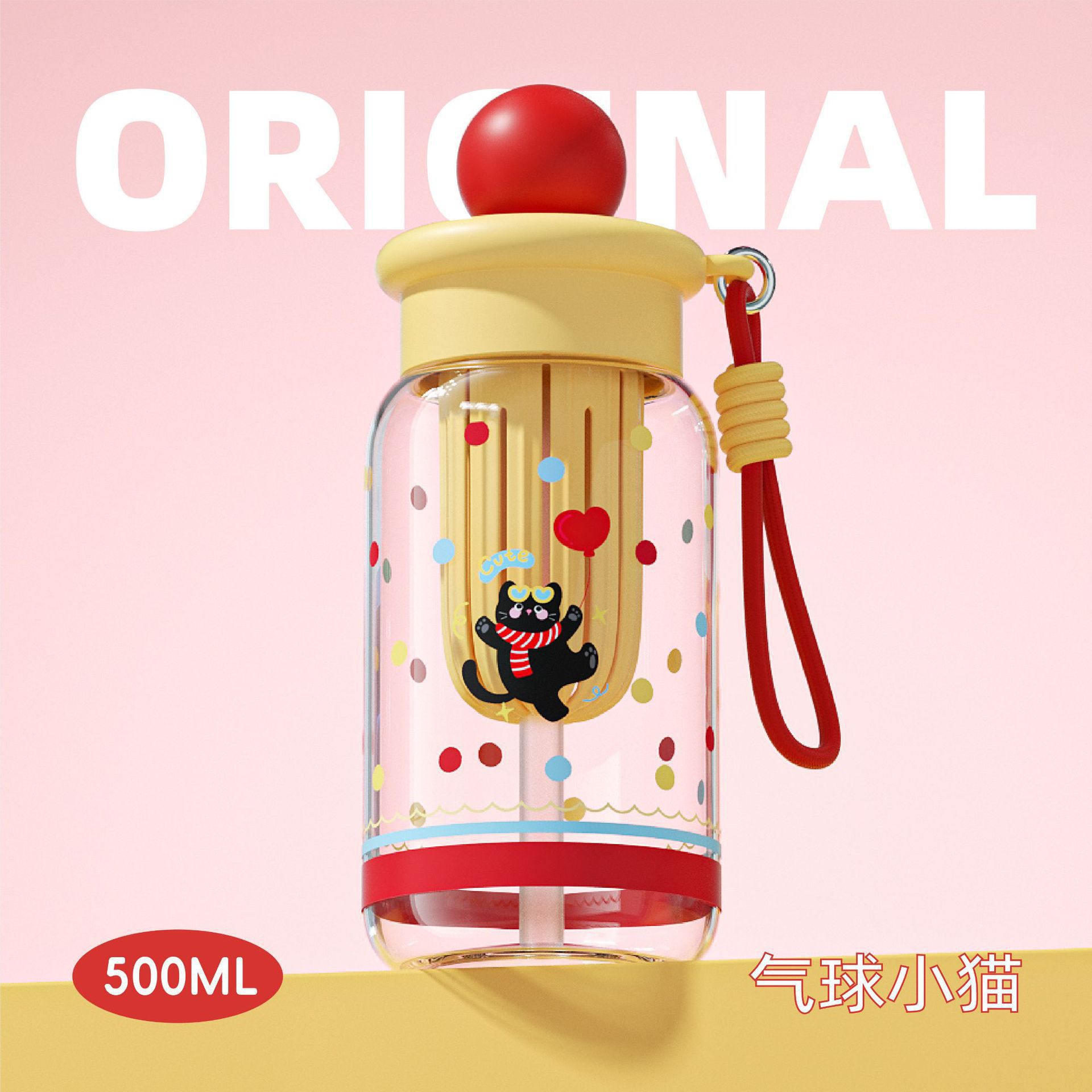 Product view 28