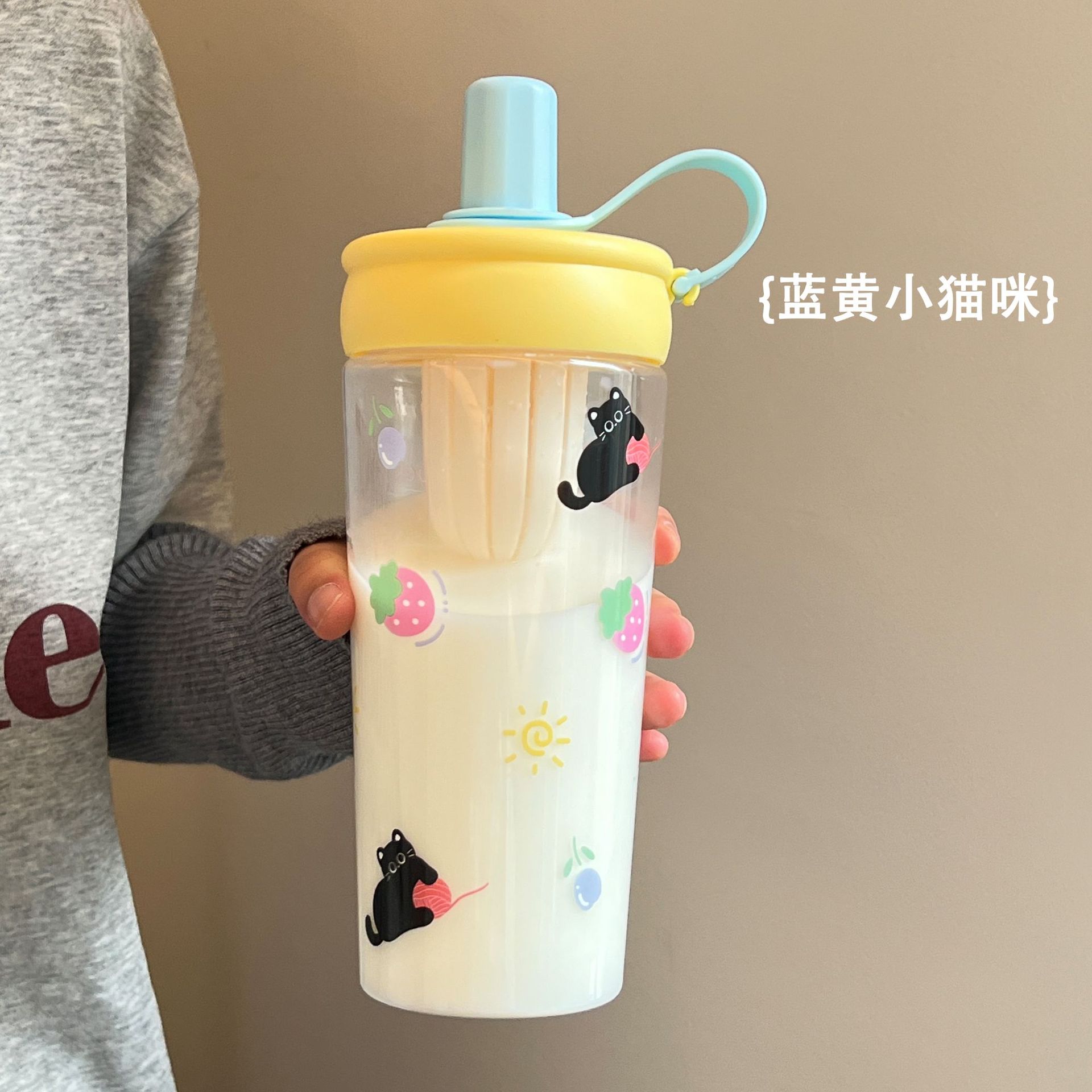 Product view 46