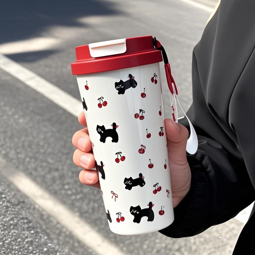 Product view 36